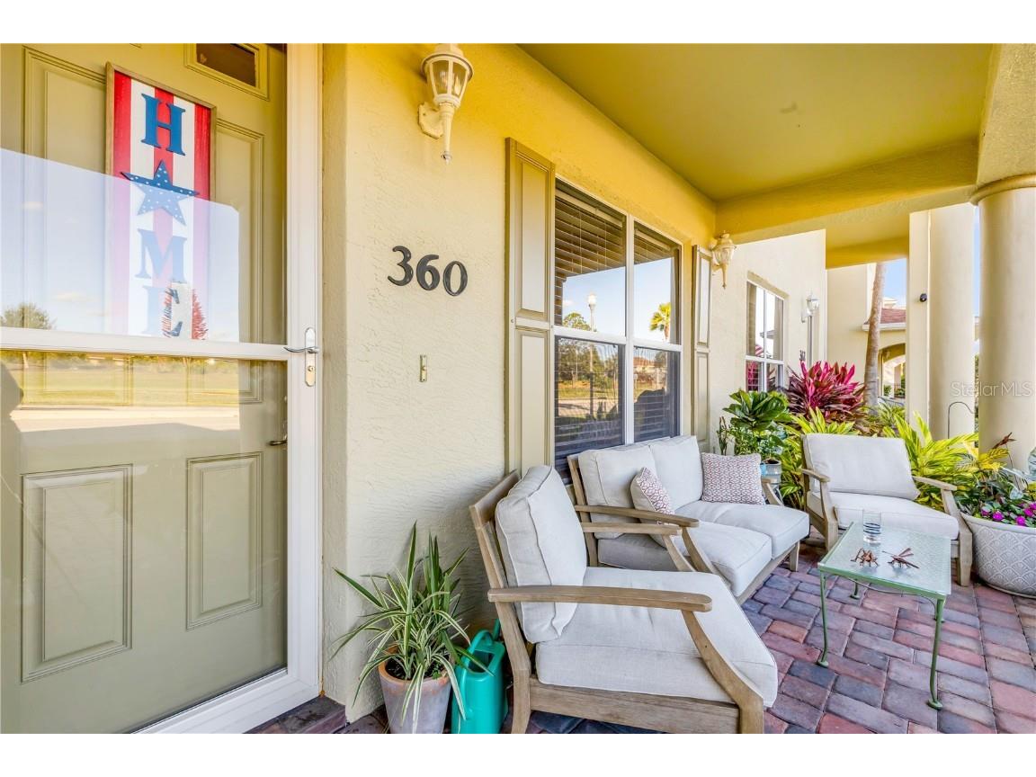 360 N Airport Road New Smyrna Beach FL 32168 NS1086723 image3