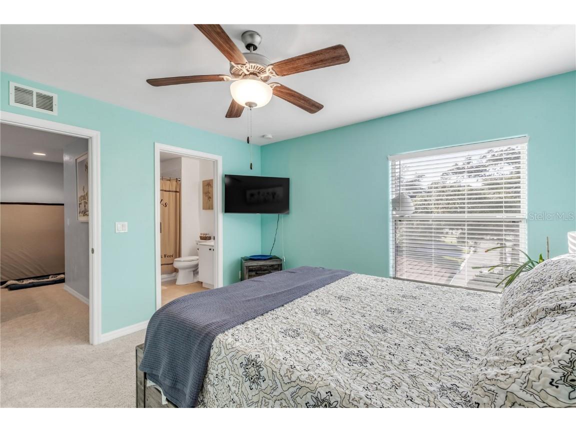 360 N Airport Road New Smyrna Beach FL 32168 NS1086723 image30