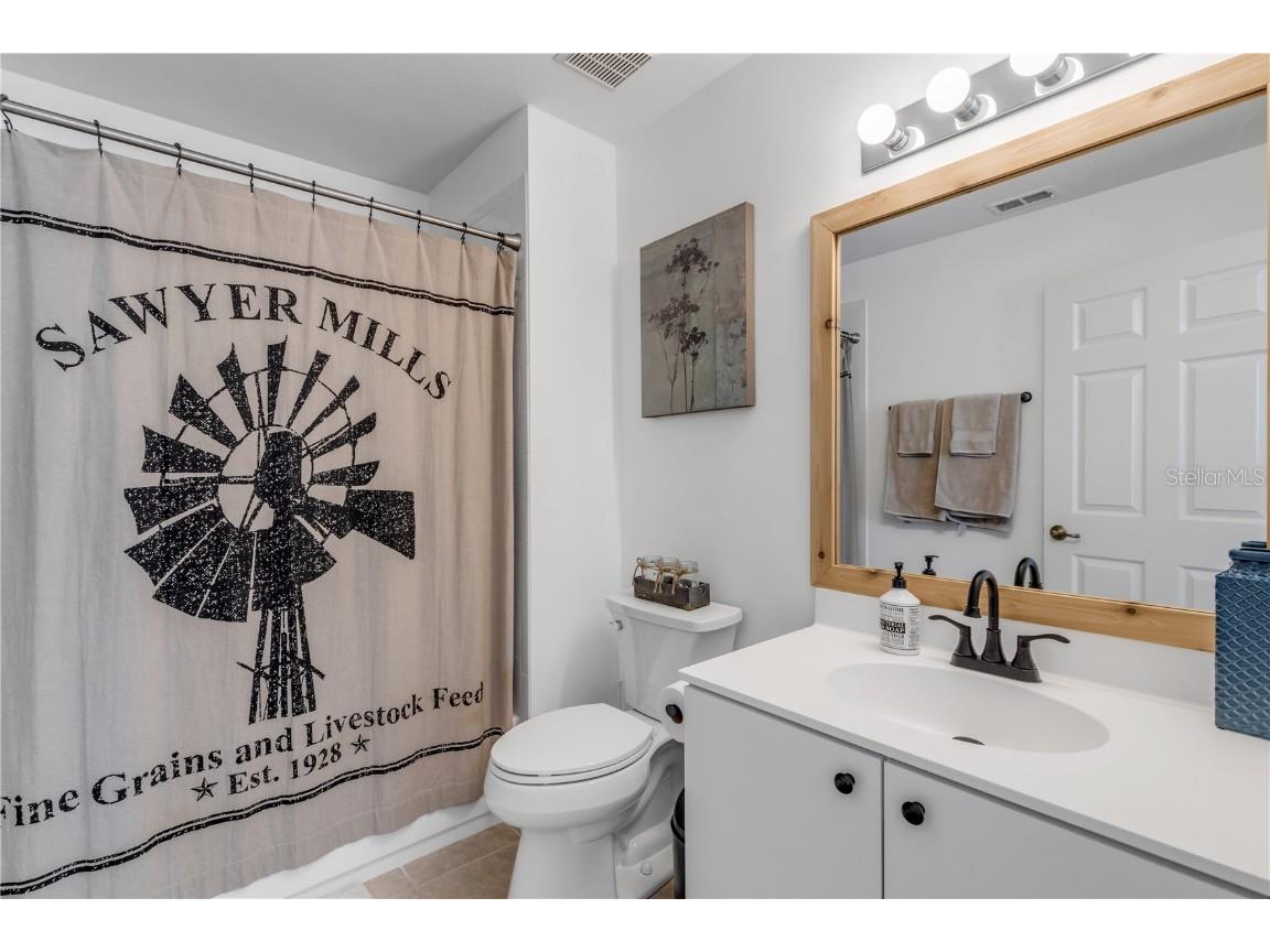 360 N Airport Road New Smyrna Beach FL 32168 NS1086723 image31