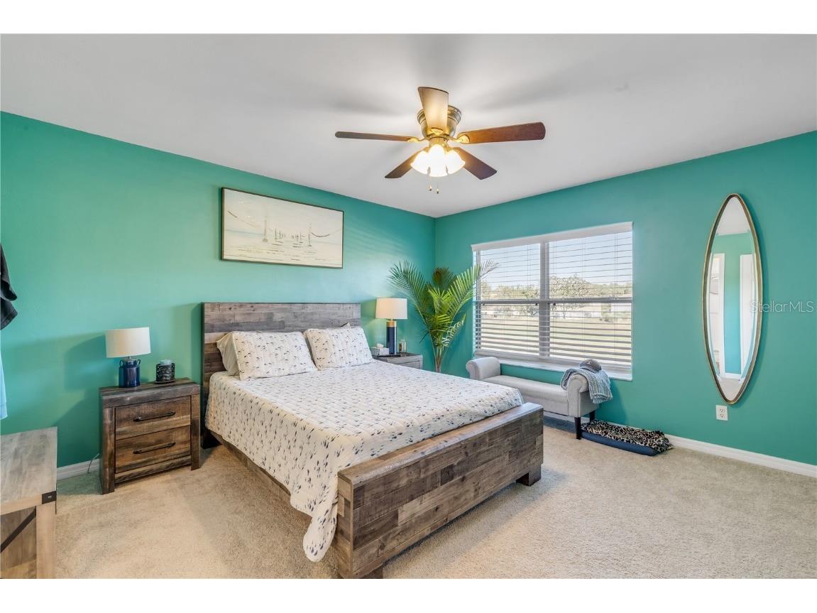 360 N Airport Road New Smyrna Beach FL 32168 NS1086723 image32