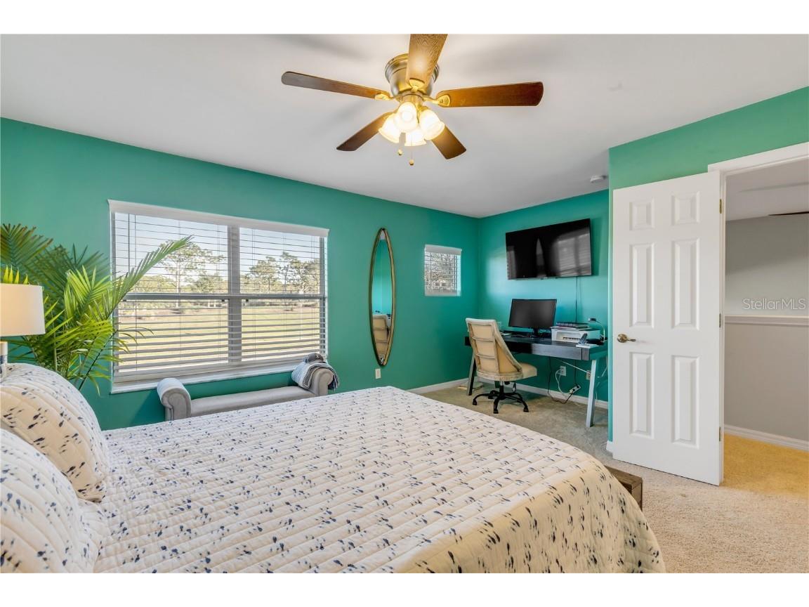 360 N Airport Road New Smyrna Beach FL 32168 NS1086723 image33