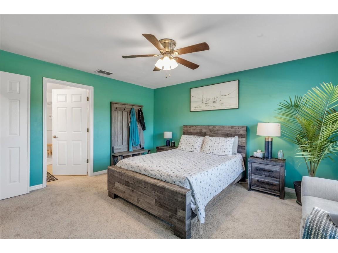 360 N Airport Road New Smyrna Beach FL 32168 NS1086723 image34