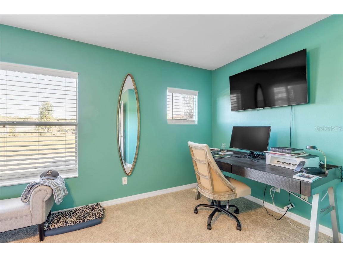 360 N Airport Road New Smyrna Beach FL 32168 NS1086723 image35