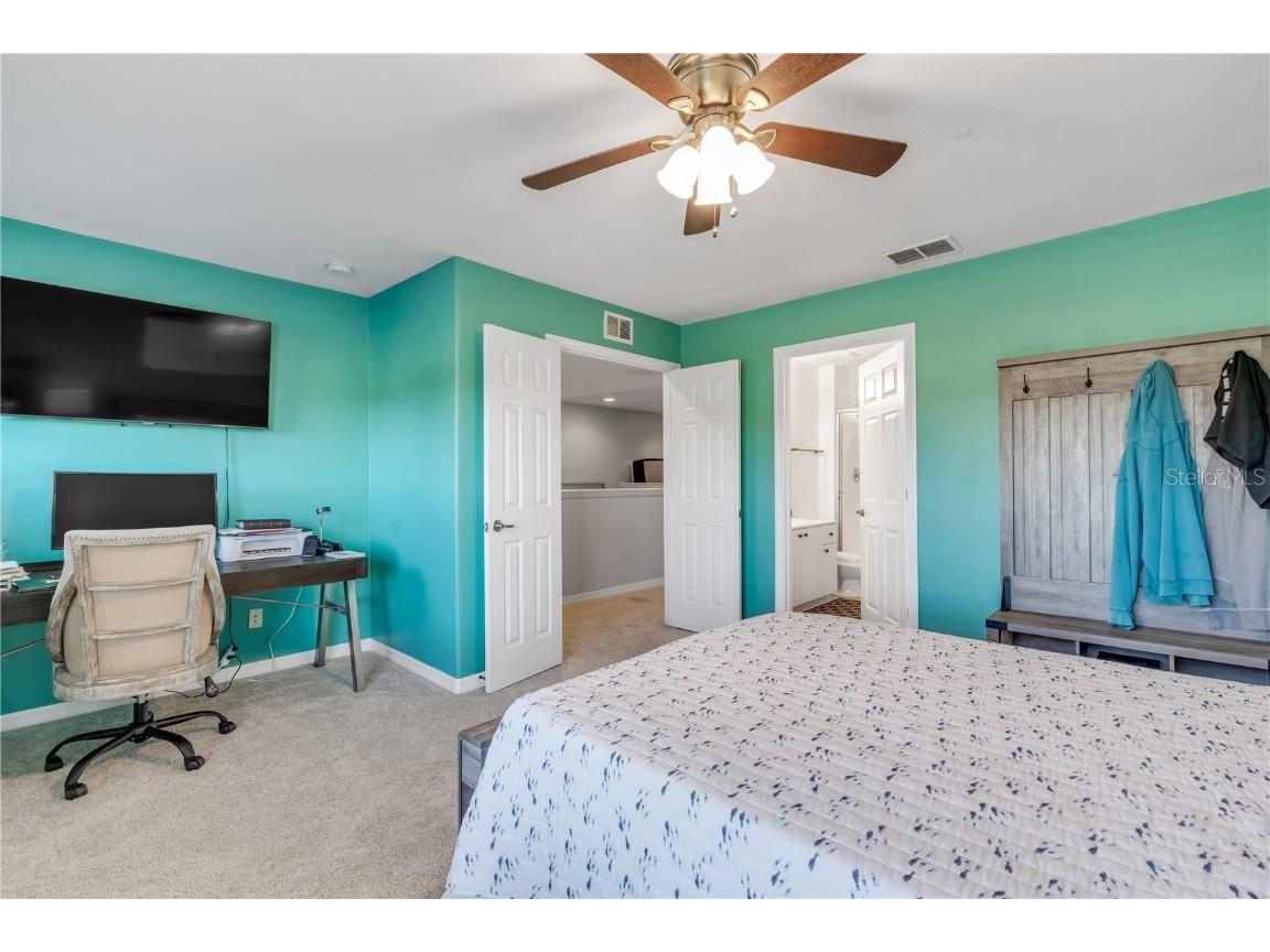 360 N Airport Road New Smyrna Beach FL 32168 NS1086723 image36