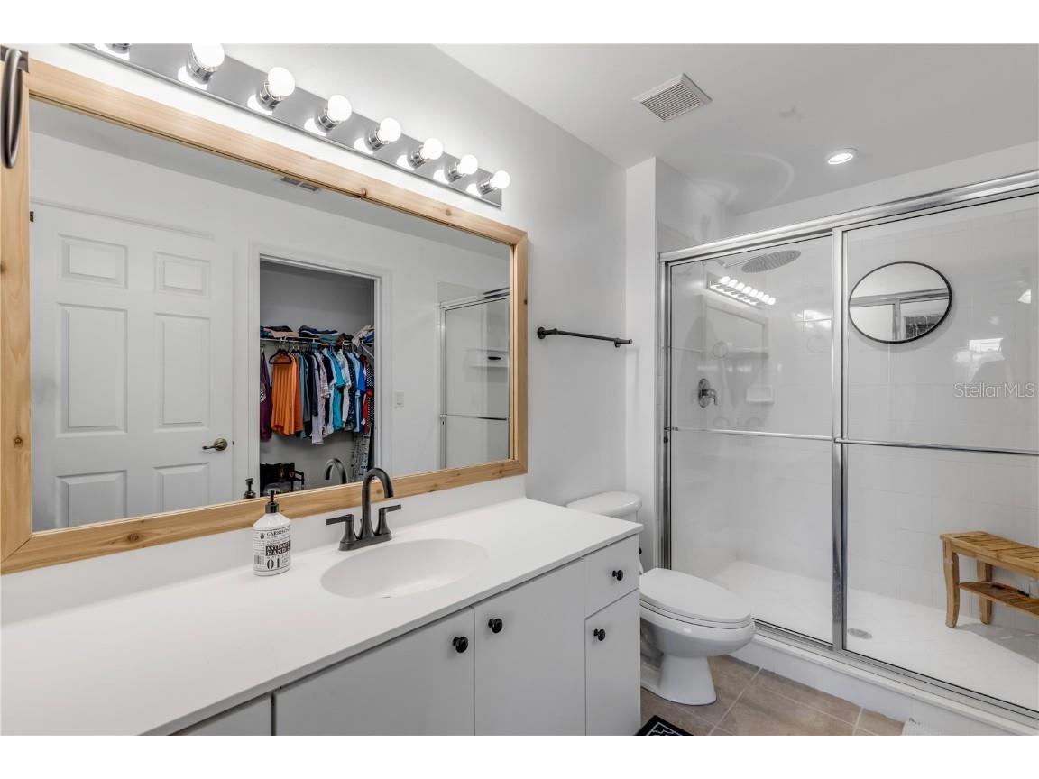 360 N Airport Road New Smyrna Beach FL 32168 NS1086723 image37