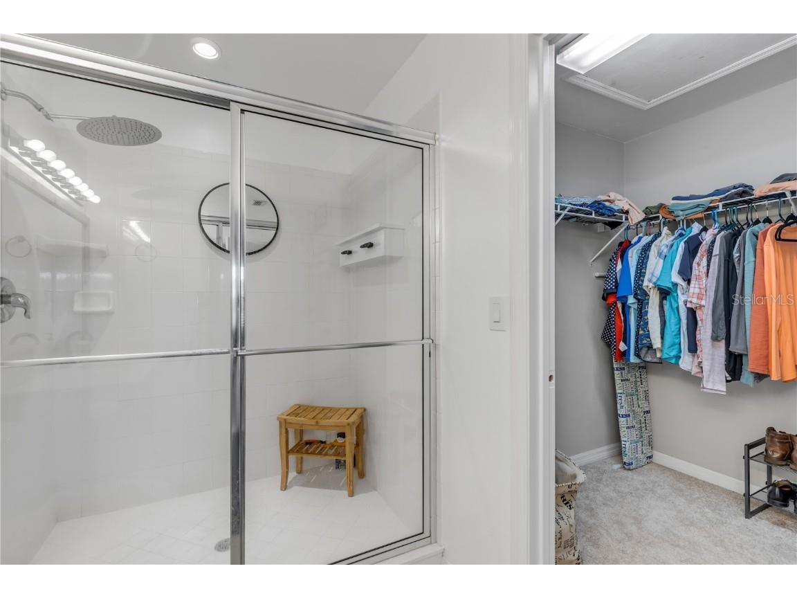 360 N Airport Road New Smyrna Beach FL 32168 NS1086723 image38