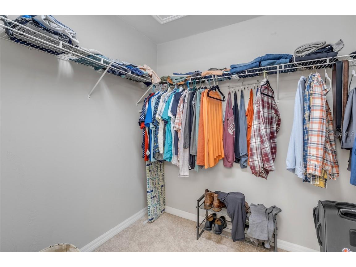 360 N Airport Road New Smyrna Beach FL 32168 NS1086723 image39