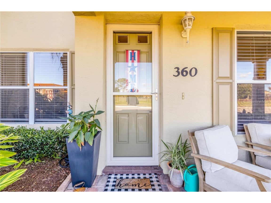 360 N Airport Road New Smyrna Beach FL 32168 NS1086723 image4