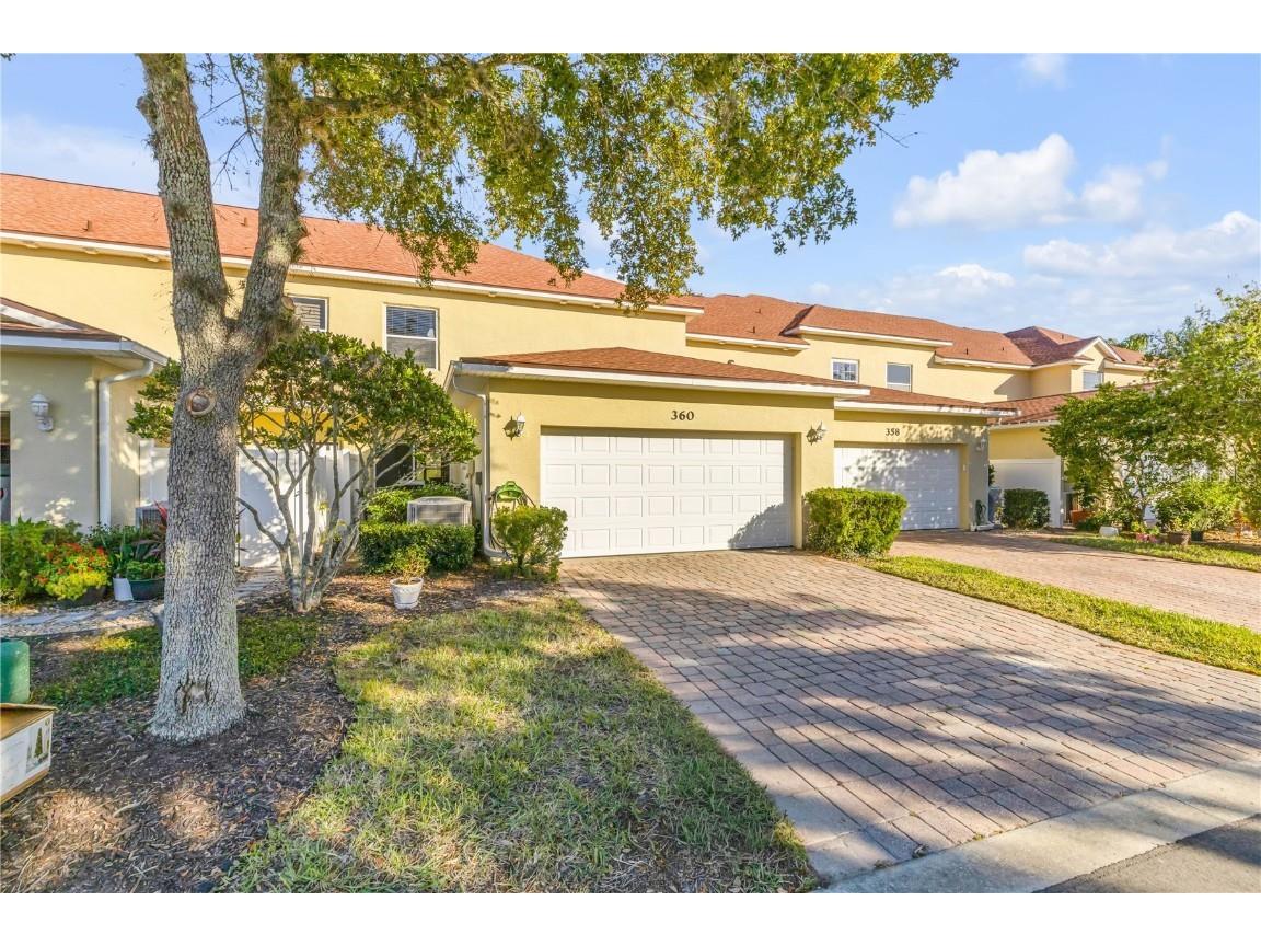 360 N Airport Road New Smyrna Beach FL 32168 NS1086723 image40