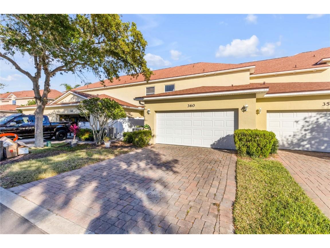 360 N Airport Road New Smyrna Beach FL 32168 NS1086723 image41