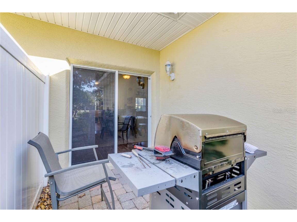 360 N Airport Road New Smyrna Beach FL 32168 NS1086723 image42