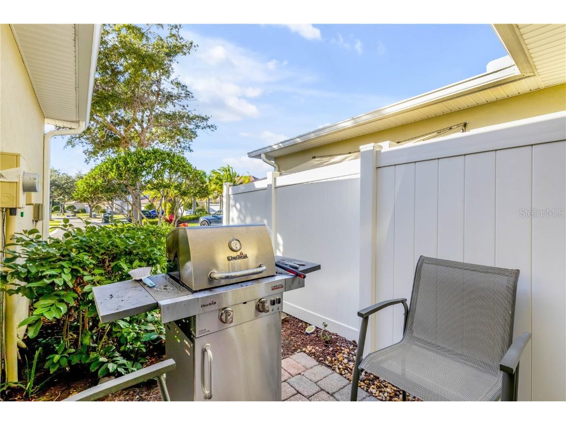 360 N Airport Road New Smyrna Beach FL 32168 NS1086723 image43