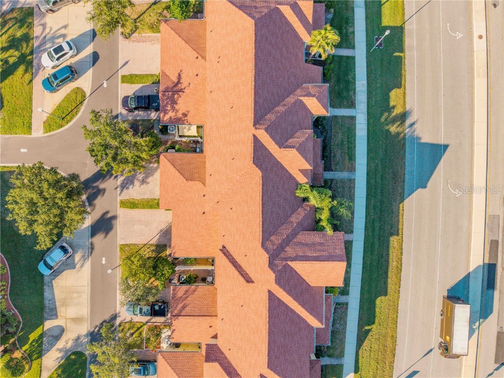 360 N Airport Road New Smyrna Beach FL 32168 NS1086723 image44