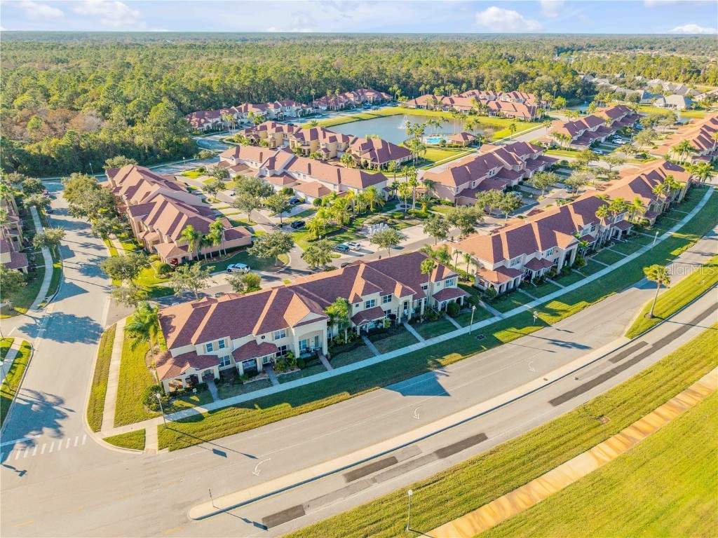 360 N Airport Road New Smyrna Beach FL 32168 NS1086723 image45