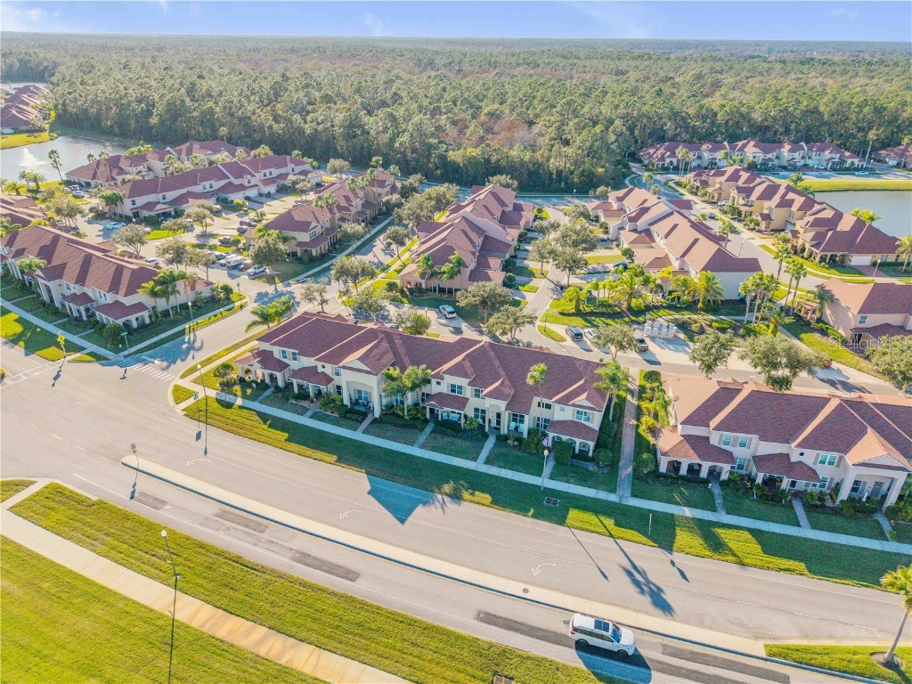 360 N Airport Road New Smyrna Beach FL 32168 NS1086723 image46