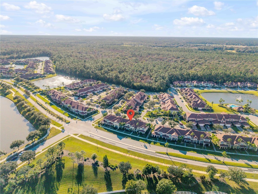 360 N Airport Road New Smyrna Beach FL 32168 NS1086723 image48