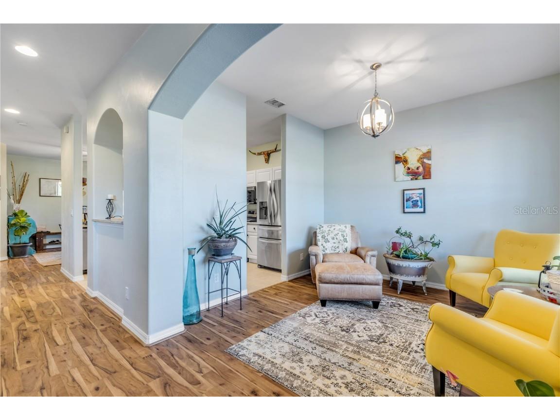 360 N Airport Road New Smyrna Beach FL 32168 NS1086723 image5