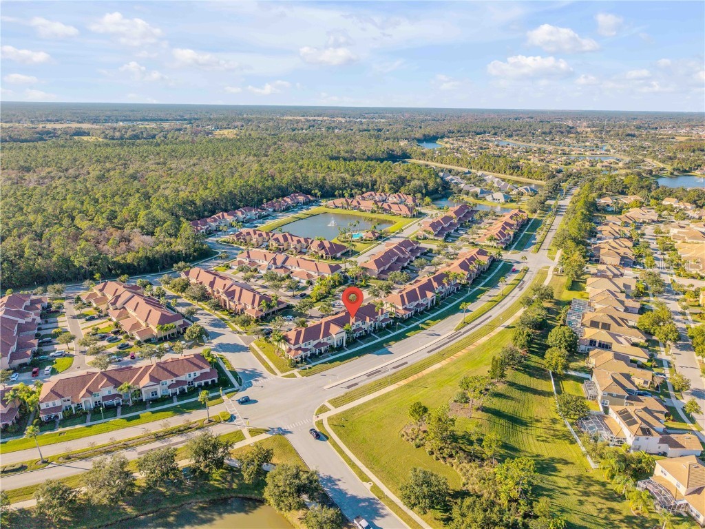 360 N Airport Road New Smyrna Beach FL 32168 NS1086723 image50