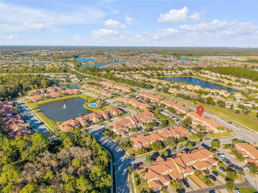 360 N Airport Road New Smyrna Beach FL 32168 NS1086723 image52