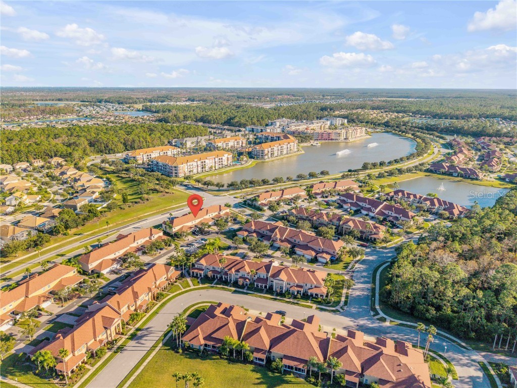 360 N Airport Road New Smyrna Beach FL 32168 NS1086723 image54