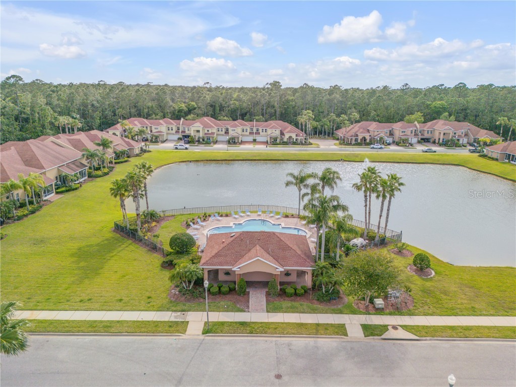 360 N Airport Road New Smyrna Beach FL 32168 NS1086723 image56