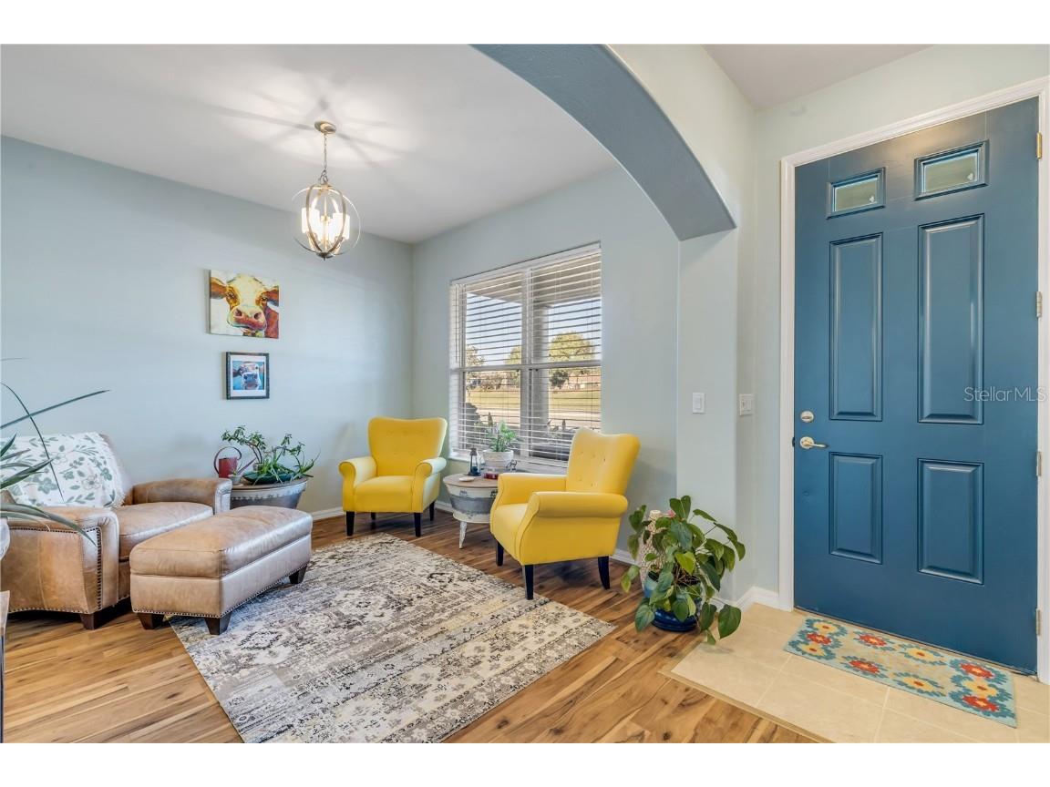 360 N Airport Road New Smyrna Beach FL 32168 NS1086723 image6