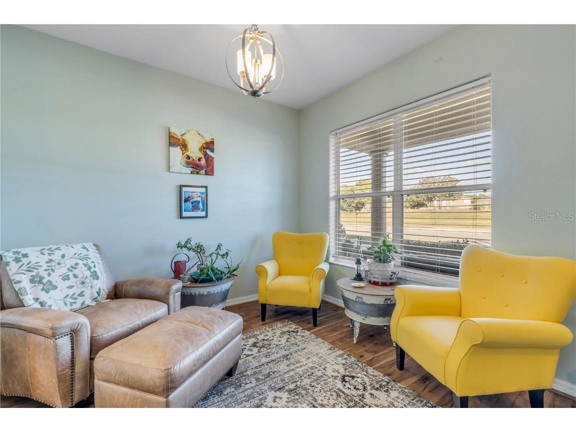 360 N Airport Road New Smyrna Beach FL 32168 NS1086723 image7