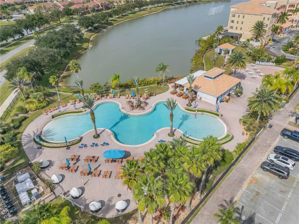 360 N Airport Road New Smyrna Beach FL 32168 NS1086723 image71