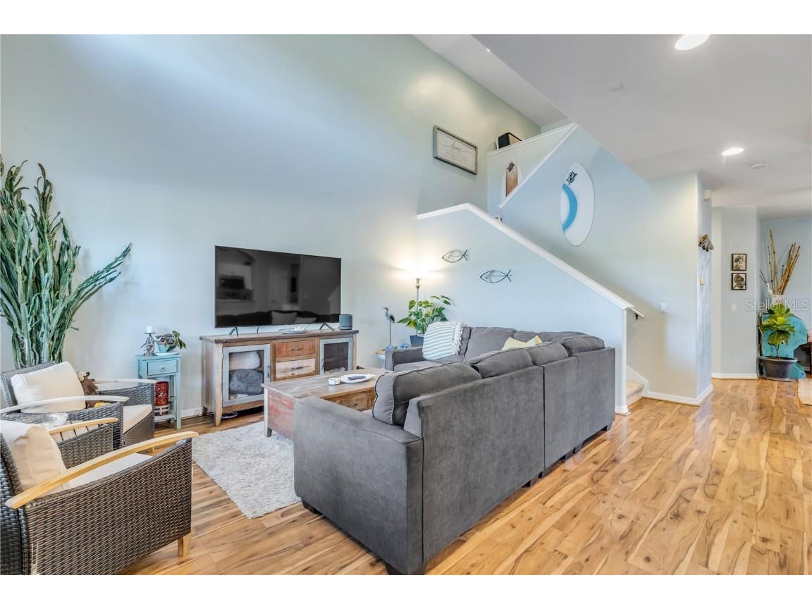 360 N Airport Road New Smyrna Beach FL 32168 NS1086723 image8