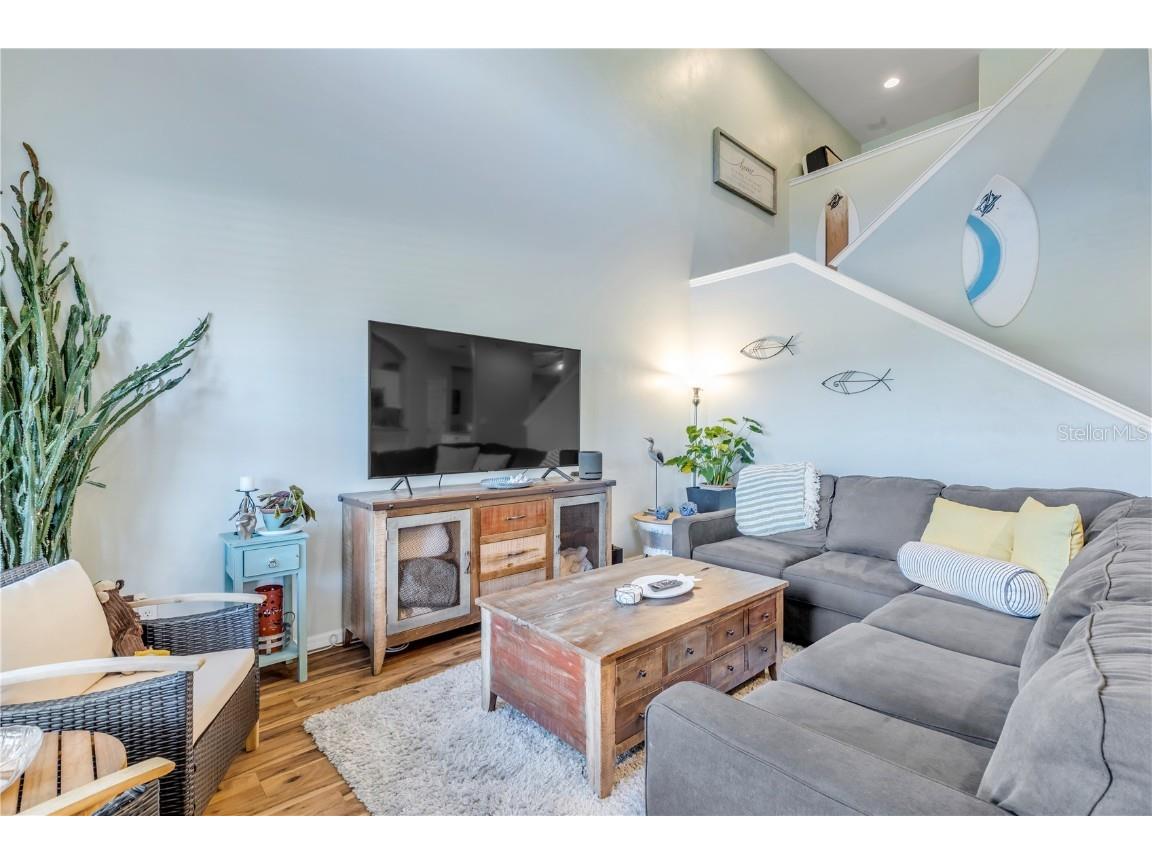 360 N Airport Road New Smyrna Beach FL 32168 NS1086723 image9