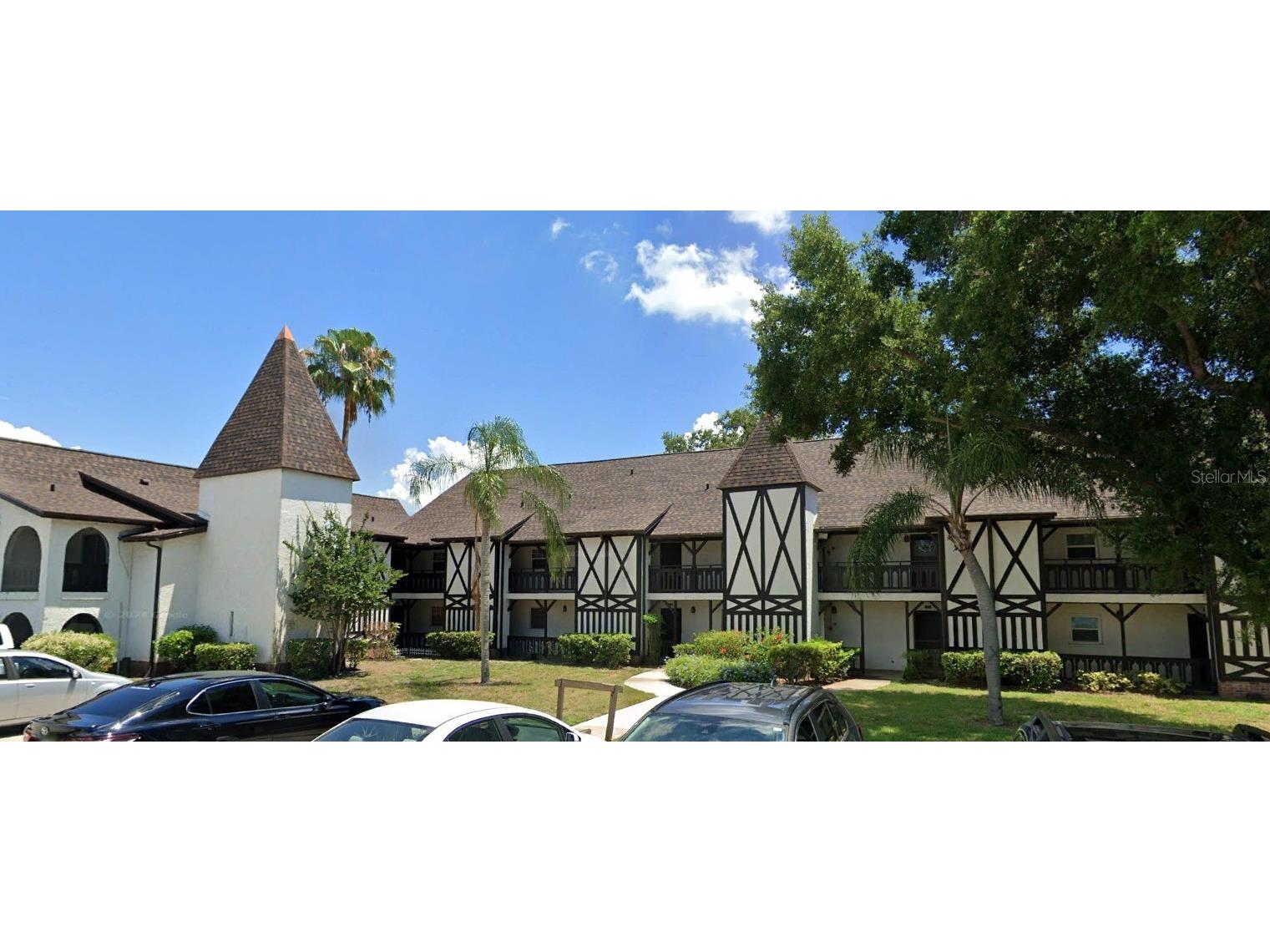 360 N Bayshore Boulevard #202 Clearwater FL 33759 TB8320530 image1