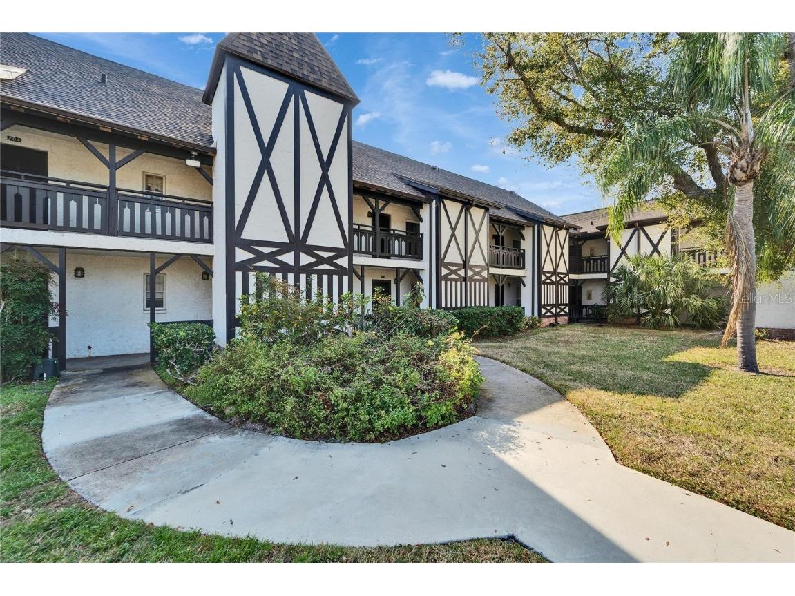 360 N Bayshore Boulevard #207 Clearwater FL 33759 TB8431482 image1