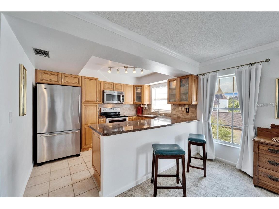 360 N Bayshore Boulevard #207 Clearwater FL 33759 TB8431482 image11