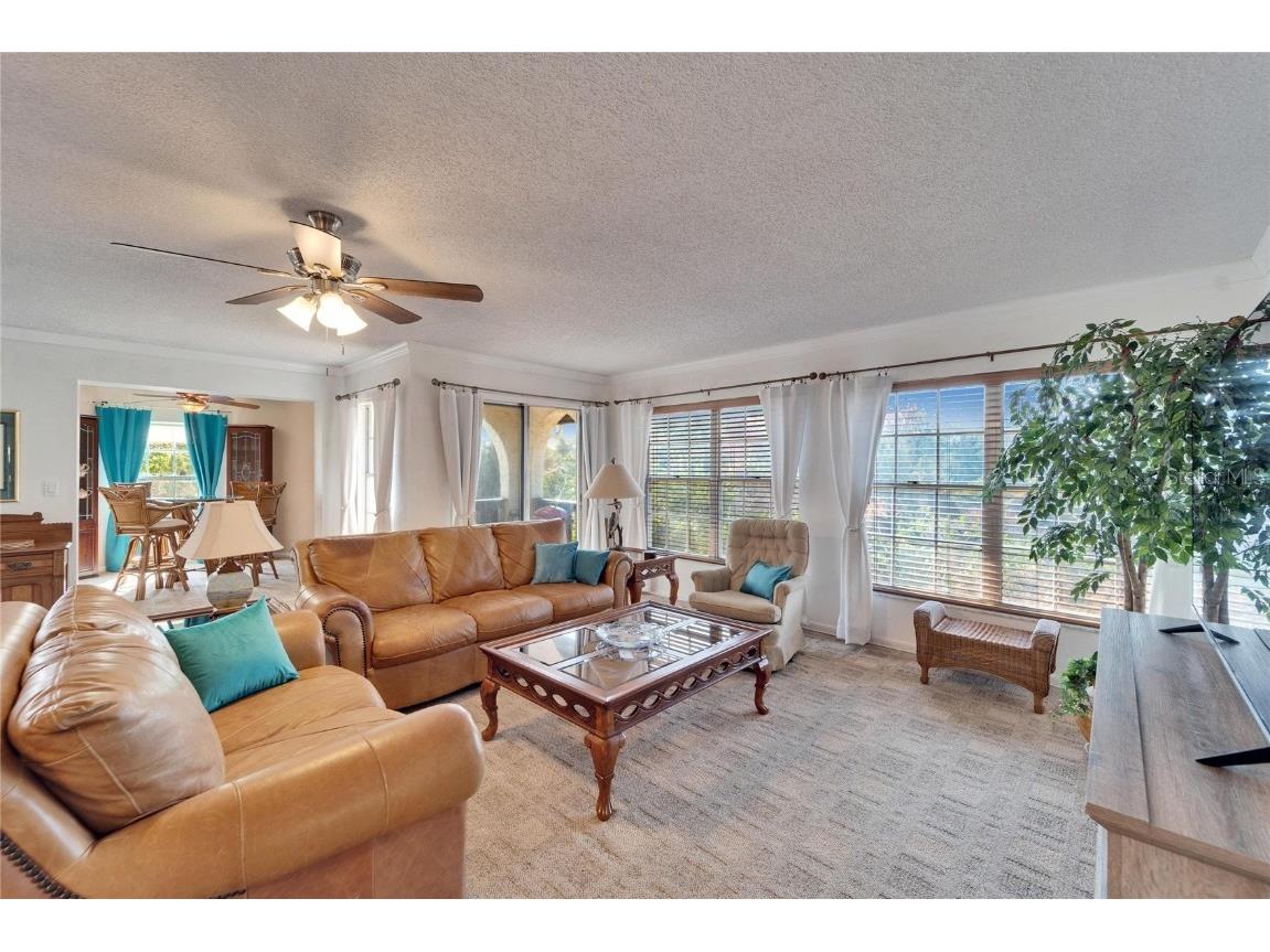 360 N Bayshore Boulevard #207 Clearwater FL 33759 TB8431482 image12