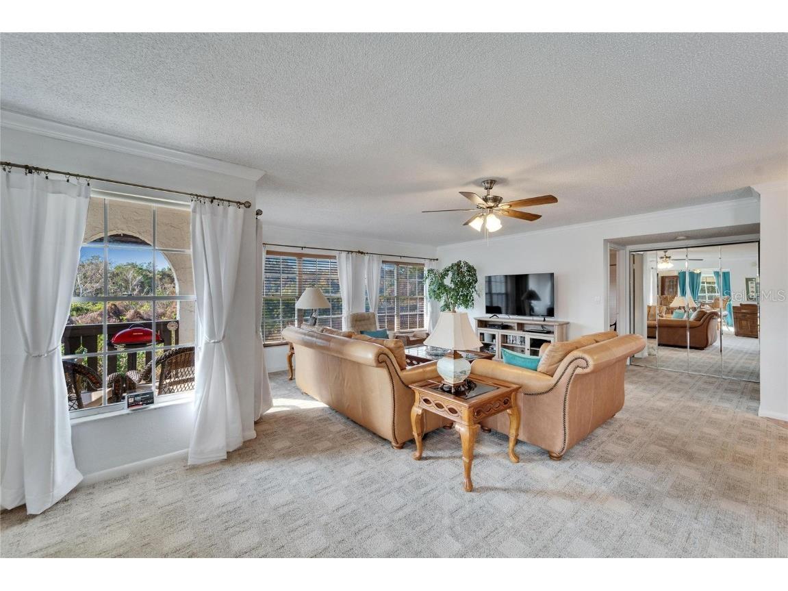 360 N Bayshore Boulevard #207 Clearwater FL 33759 TB8431482 image13