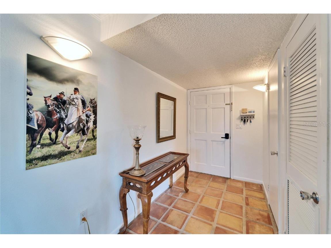 360 N Bayshore Boulevard #207 Clearwater FL 33759 TB8431482 image14