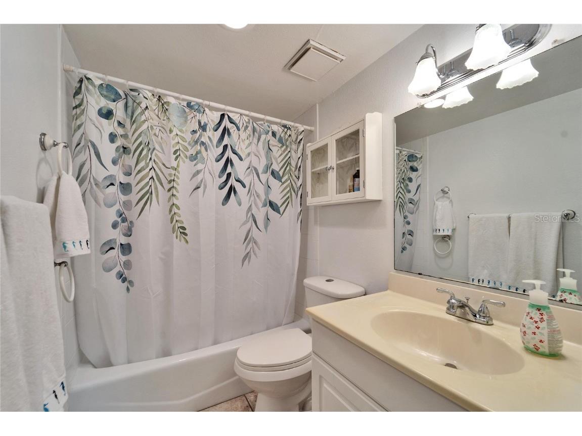 360 N Bayshore Boulevard #207 Clearwater FL 33759 TB8431482 image15