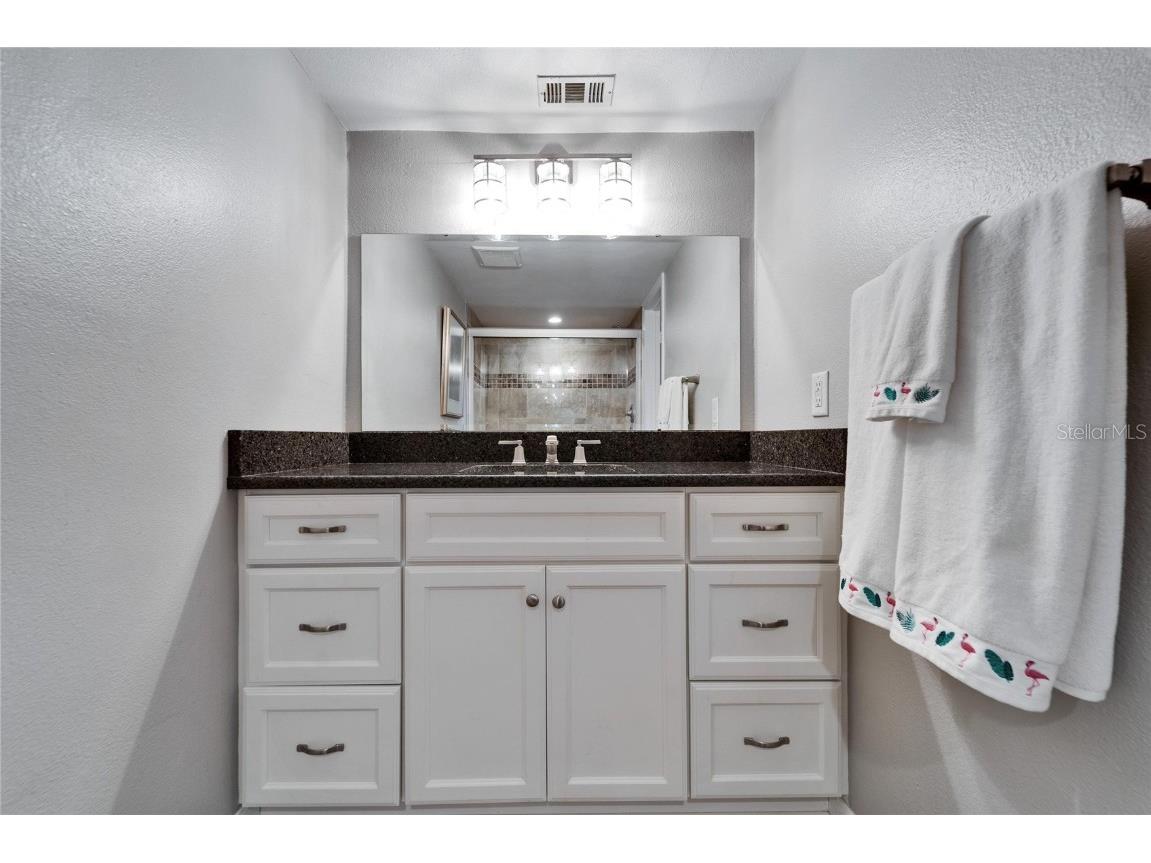 360 N Bayshore Boulevard #207 Clearwater FL 33759 TB8431482 image16