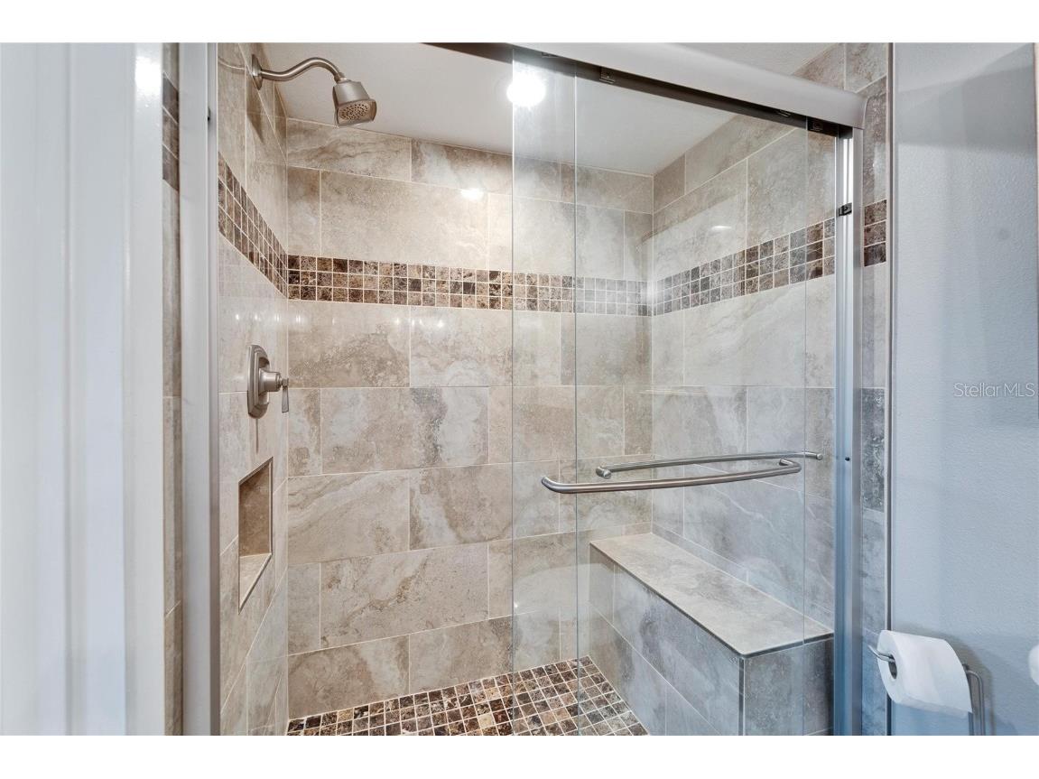 360 N Bayshore Boulevard #207 Clearwater FL 33759 TB8431482 image17