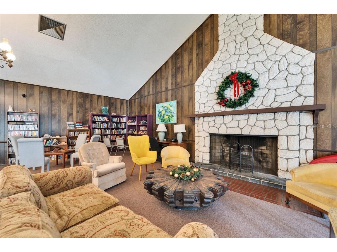 360 N Bayshore Boulevard #207 Clearwater FL 33759 TB8431482 image19