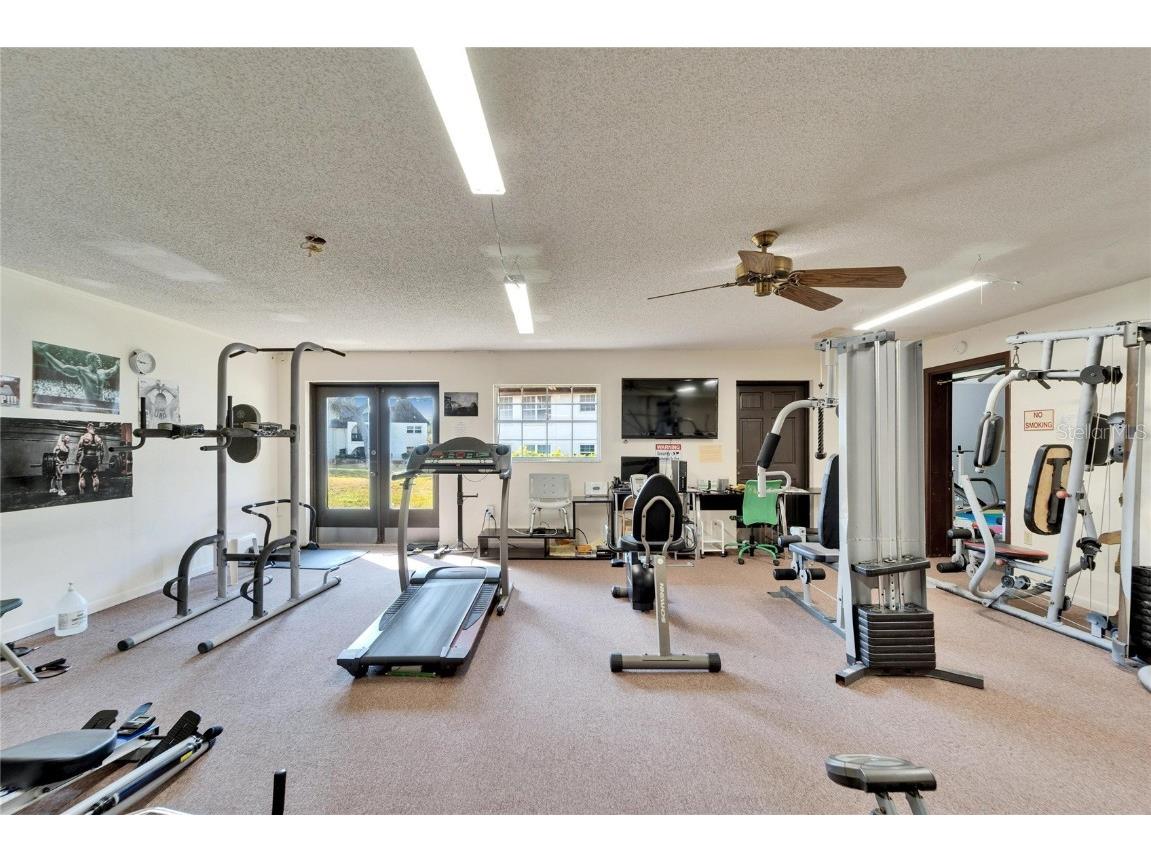 360 N Bayshore Boulevard #207 Clearwater FL 33759 TB8431482 image22