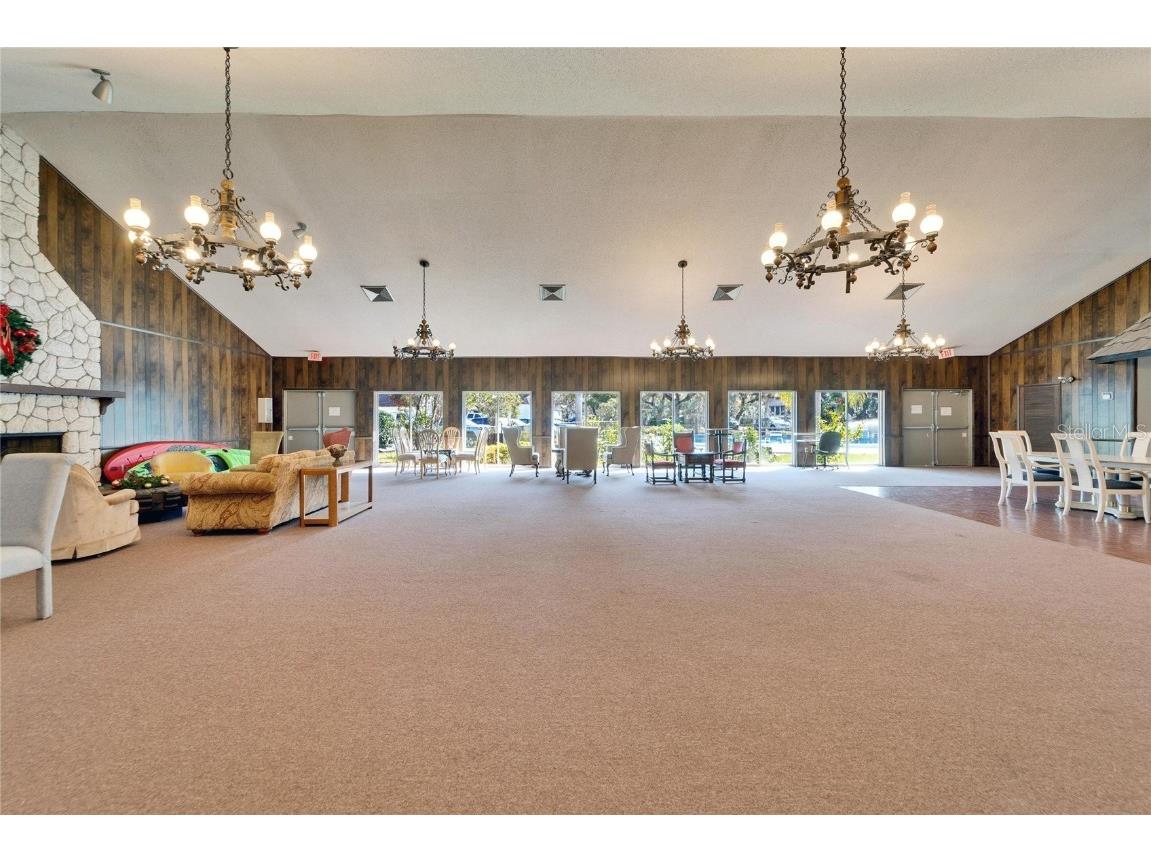 360 N Bayshore Boulevard #207 Clearwater FL 33759 TB8431482 image23