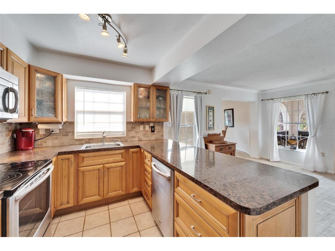 360 N Bayshore Boulevard #207 Clearwater FL 33759 TB8431482 image3