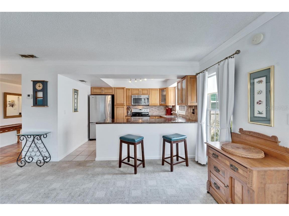 360 N Bayshore Boulevard #207 Clearwater FL 33759 TB8431482 image4