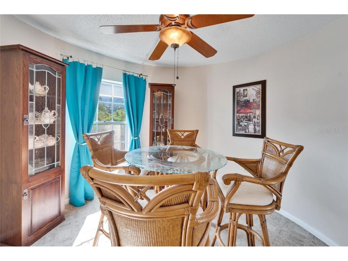 360 N Bayshore Boulevard #207 Clearwater FL 33759 TB8431482 image5