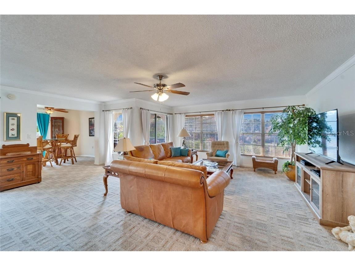 360 N Bayshore Boulevard #207 Clearwater FL 33759 TB8431482 image6