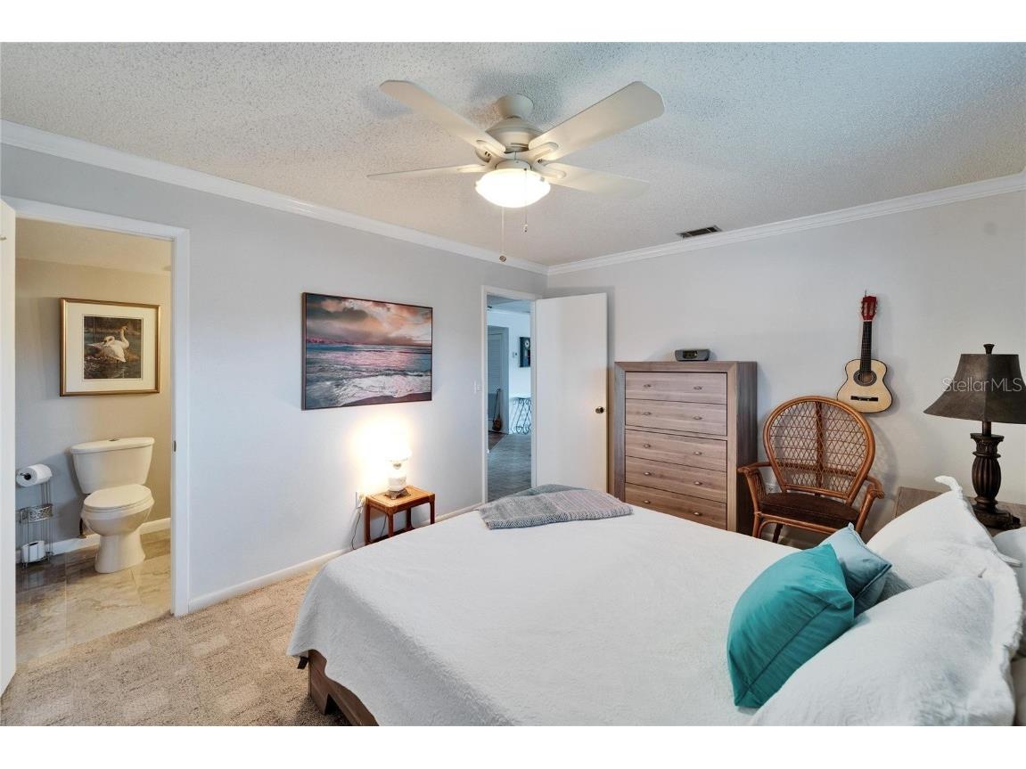 360 N Bayshore Boulevard #207 Clearwater FL 33759 TB8431482 image8