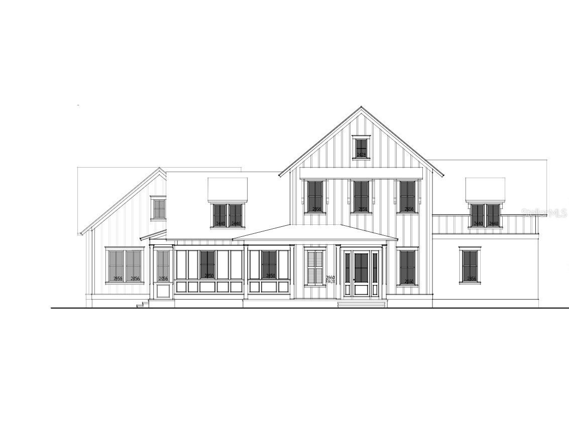 360 N Jefferson Street Oakland FL 34760 O6399003 image1