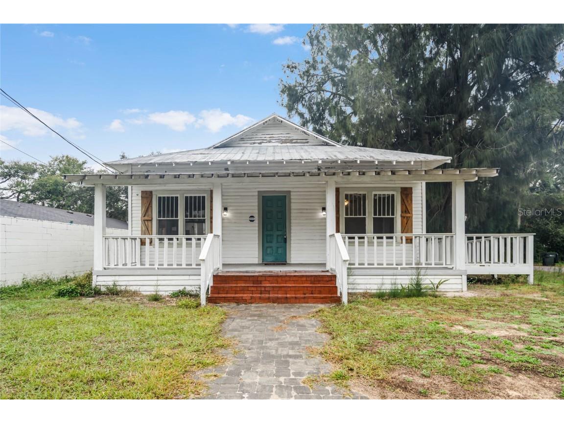 360 N Lake Shore Way Lake Alfred FL 33850 G5077019 image1