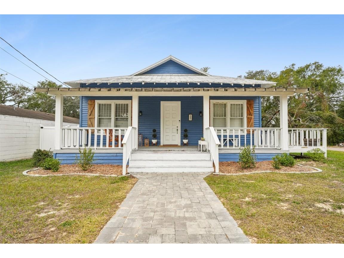 360 N Lake Shore Way Lake Alfred FL 33850 L4950036 image1